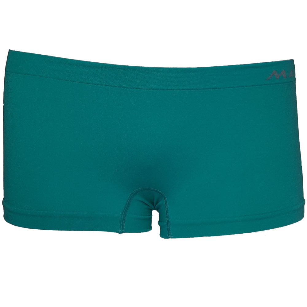 Lage dames boxers naadloos M&B 6 stuks "rainbow" - Afbeelding 7