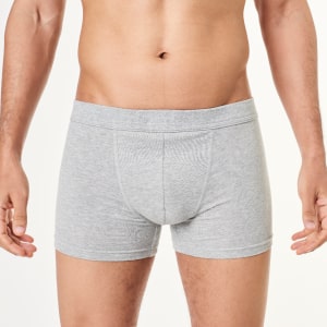 Boxershorts