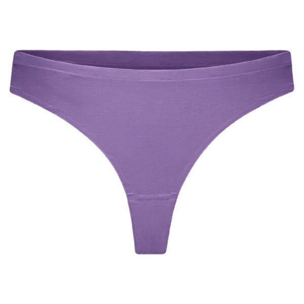 6 Pack Invisible String Slips van Gaubert - Afbeelding 7