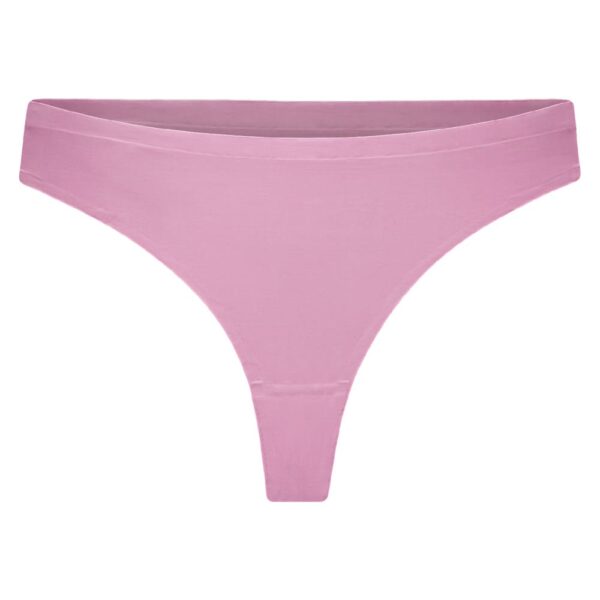 6 Pack Invisible String Slips van Gaubert - Afbeelding 8