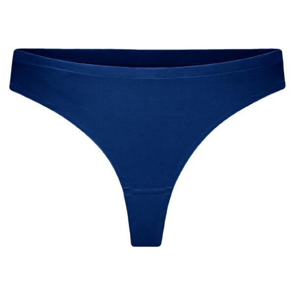 6 Pack Invisible String Slips van Gaubert - Afbeelding 9