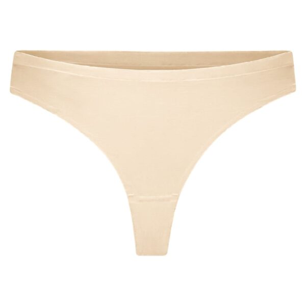 6 Pack Invisible String Slips van Gaubert - Afbeelding 10