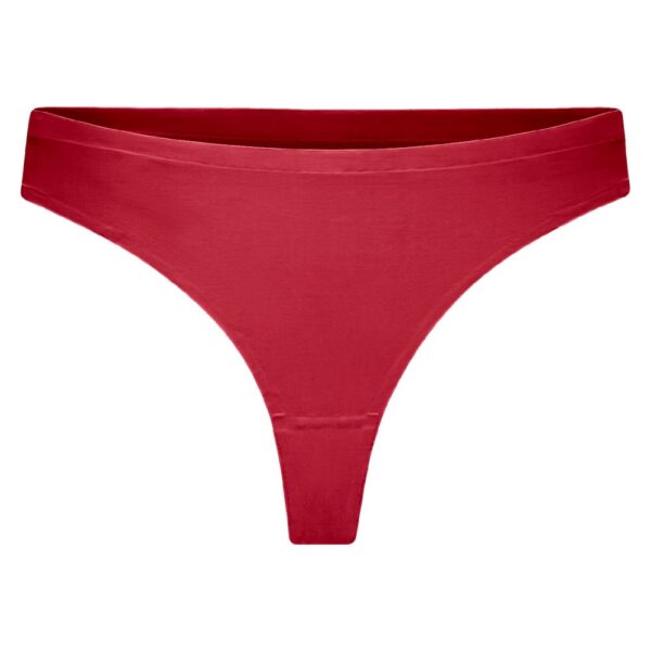 6 Pack Invisible String Slips van Gaubert - Afbeelding 11