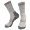 4 Paar Wandel sokken outdoor Funktions kopen