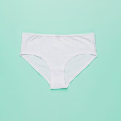 Wat is het beste materiaal voor jouw onderbroek?