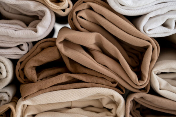 Van welk materiaal worden sokken en ondergoed gemaakt en wat past het beste bij jou levensstijl?