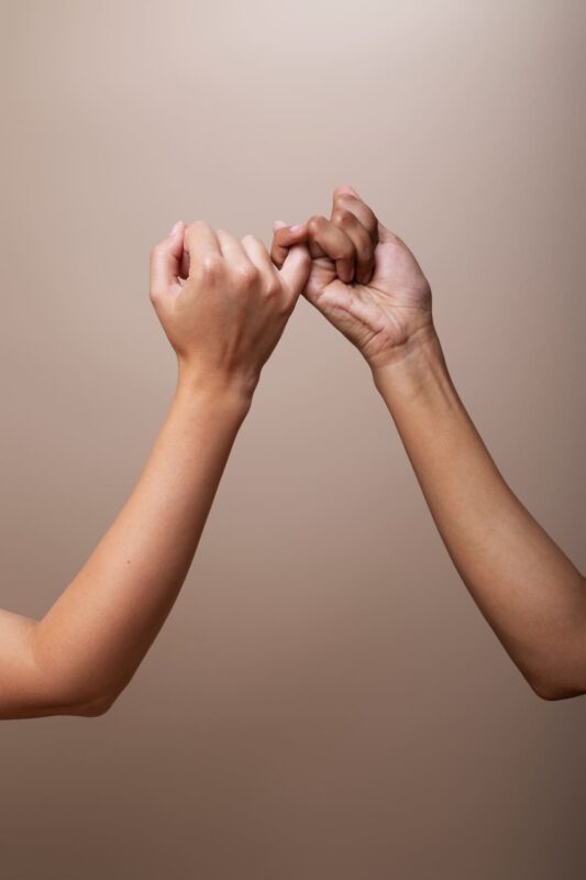 Waarom komen klanten steeds weer terug bij Sokkenenondergoed.nl