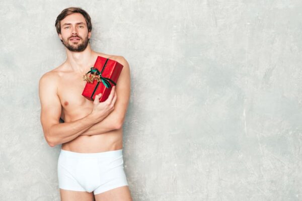 Kies voor praktische cadeaus uit onze top 10 voor mannen en vrouwen