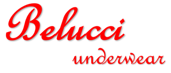 Belucci seamless boxershorts voor heren