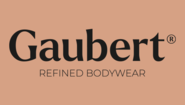 Gaubert ondergoed en nachtmode voor dames en heren.