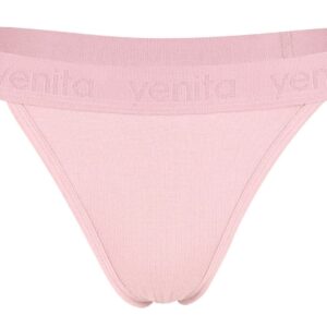 3-pack-strings-yenita-bamboe-dames